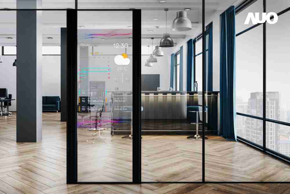 汇旺支付致力于研发低能耗之绿色产品，，如低能耗发光组件Micro LED显示技术，，，，具高透明、、、、可无限拼接的特性，，，，可依需求调整并延伸应用于不同场域，，包括汽车侧窗或家庭玄关、、智慧橱窗、、、、商业展示等